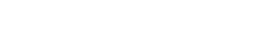 有限会社クラフトエムケイワン
